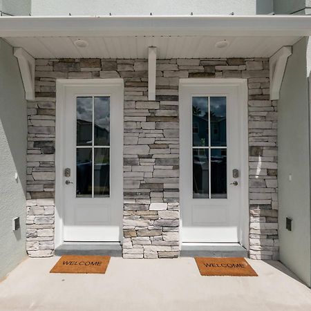 7988 Magical Disney Vacation Home - 5 Bedrooms Kissimmee Dış mekan fotoğraf