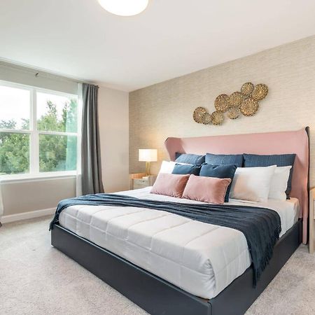 7988 Magical Disney Vacation Home - 5 Bedrooms Kissimmee Dış mekan fotoğraf