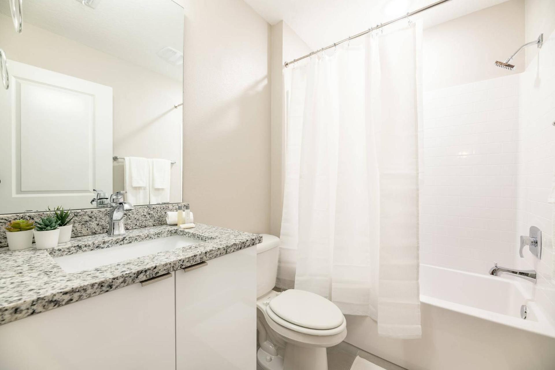 7988 Magical Disney Vacation Home - 5 Bedrooms Kissimmee Dış mekan fotoğraf