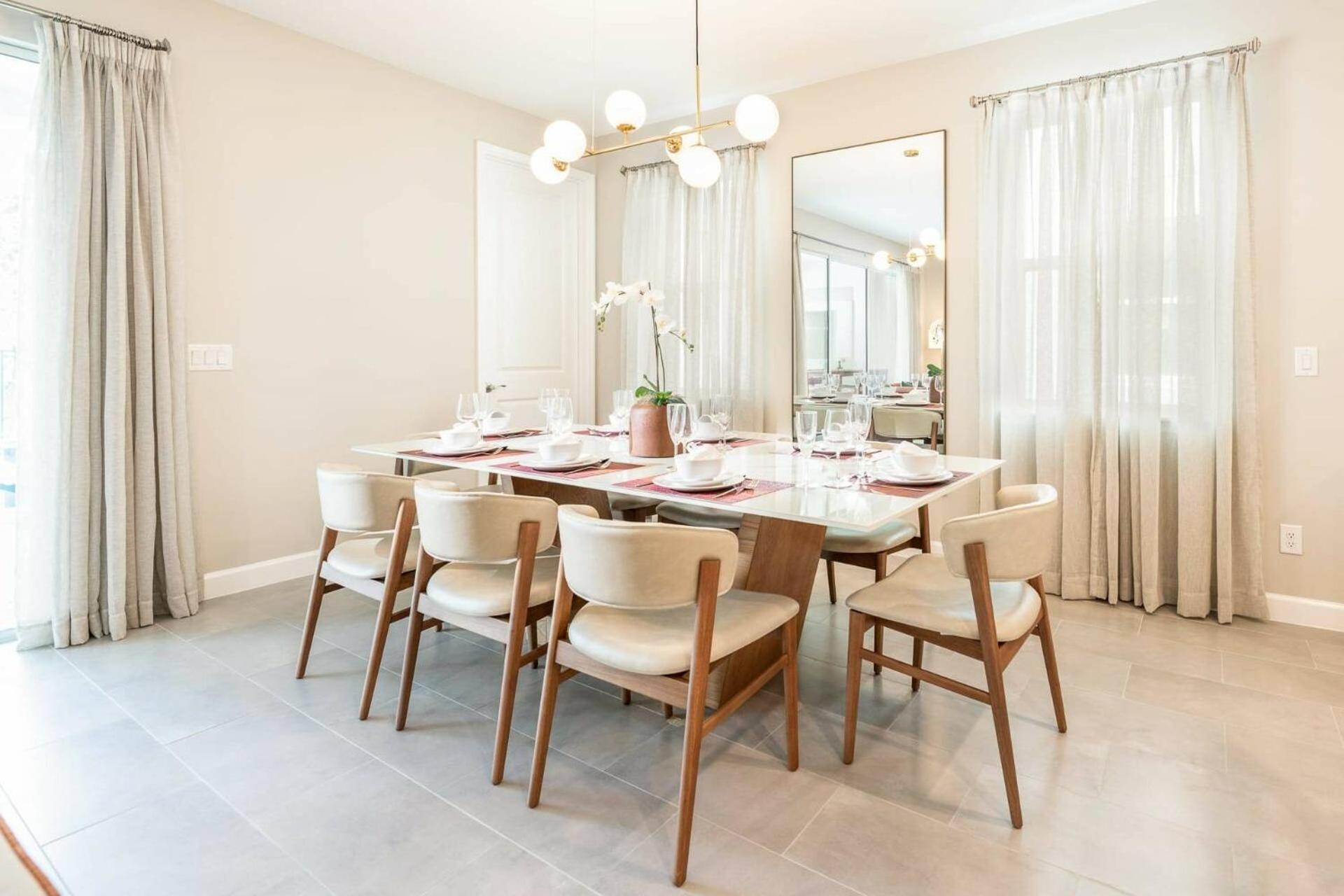7988 Magical Disney Vacation Home - 5 Bedrooms Kissimmee Dış mekan fotoğraf