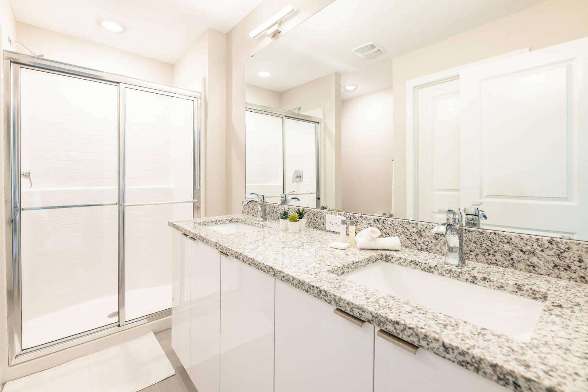7988 Magical Disney Vacation Home - 5 Bedrooms Kissimmee Dış mekan fotoğraf