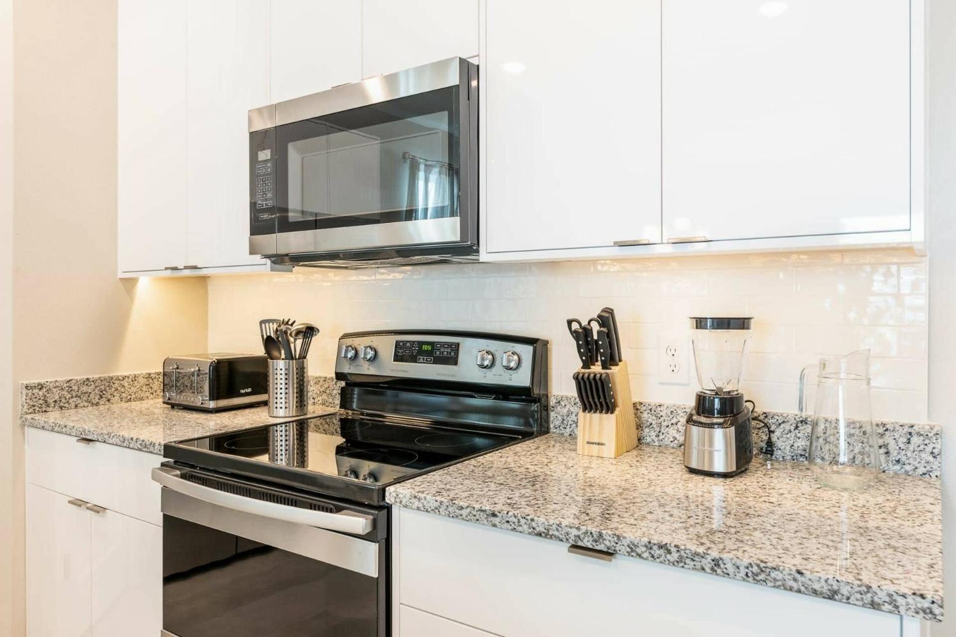 7988 Magical Disney Vacation Home - 5 Bedrooms Kissimmee Dış mekan fotoğraf