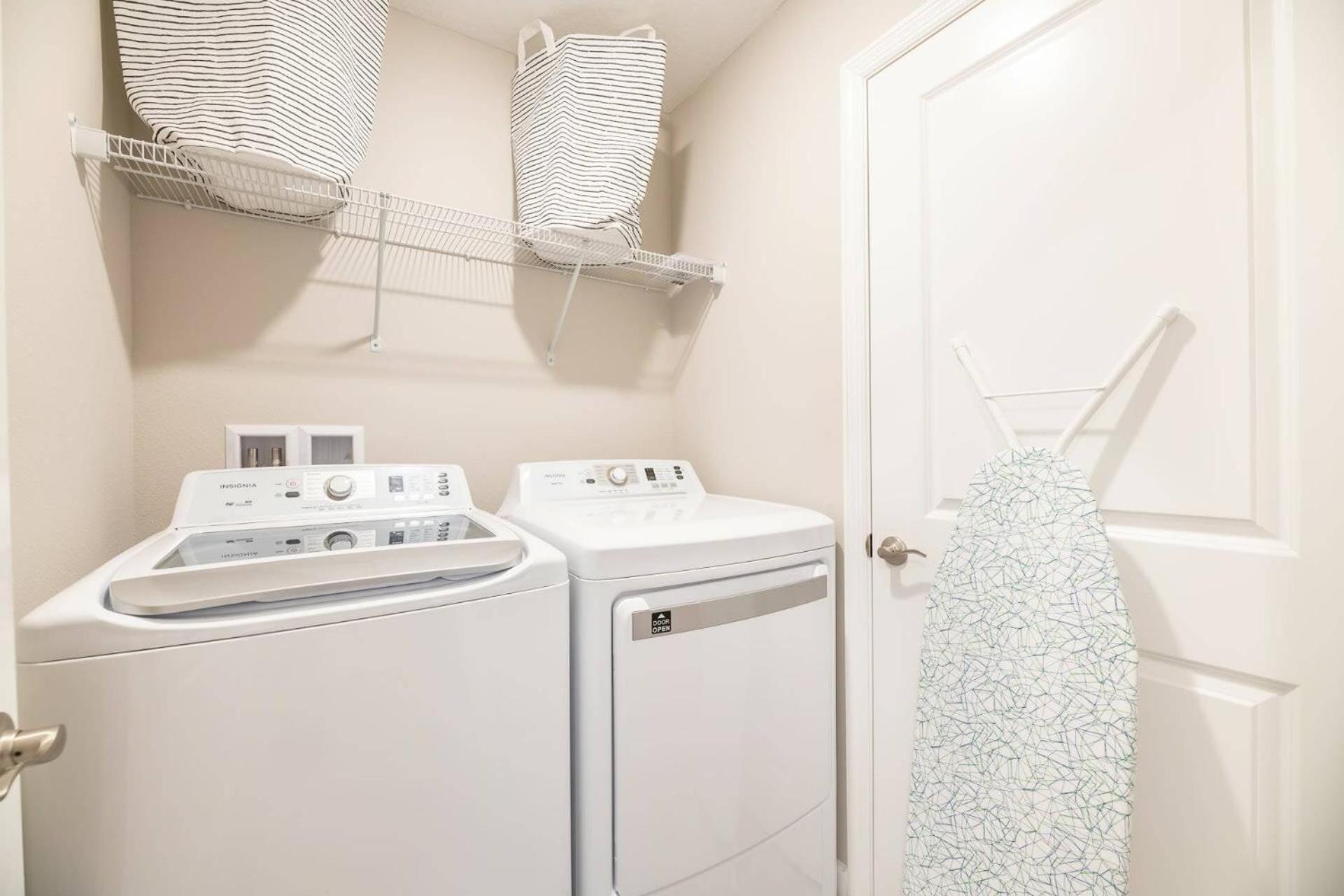 7988 Magical Disney Vacation Home - 5 Bedrooms Kissimmee Dış mekan fotoğraf