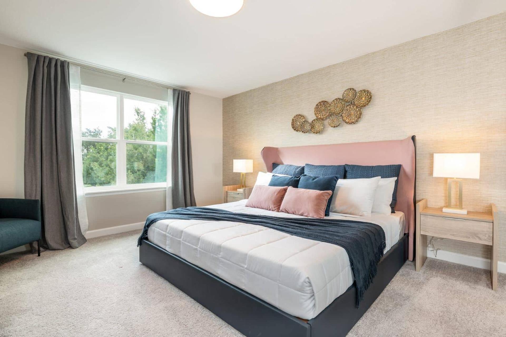 7988 Magical Disney Vacation Home - 5 Bedrooms Kissimmee Dış mekan fotoğraf